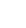 關(guān)于博眾